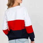  Sweatshirt model 174717 Rue Paris 