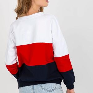  Sweatshirt model 174717 Rue Paris 
