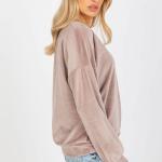  Sweatshirt model 174723 Rue Paris 