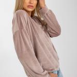  Sweatshirt model 174723 Rue Paris 