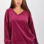  Sweatshirt model 174724 Rue Paris 