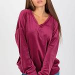  Sweatshirt model 174724 Rue Paris 