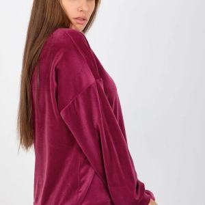  Sweatshirt model 174724 Rue Paris 