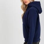 Sweatshirt model 174733 Rue Paris 