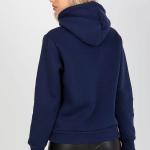 Sweatshirt model 174733 Rue Paris 