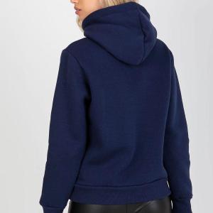  Sweatshirt model 174733 Rue Paris 