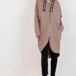  Sweatshirt model 174829 Relevance 