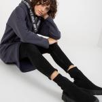  Sweatshirt model 174830 Relevance 