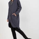  Sweatshirt model 174830 Relevance 