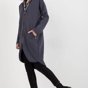  Sweatshirt model 174830 Relevance 