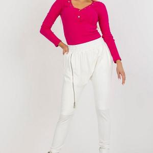  Tracksuit trousers model 174965 Ex Moda 