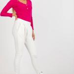  Tracksuit trousers model 174965 Ex Moda 