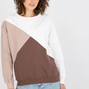  Sweatshirt model 175192 Relevance 