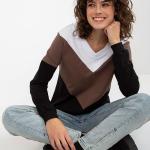  Sweatshirt model 175201 Relevance 