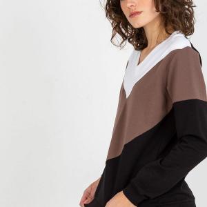  Sweatshirt model 175201 Relevance 