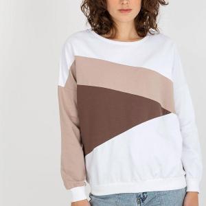  Sweatshirt model 175203 Relevance 