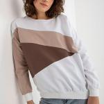  Sweatshirt model 175203 Relevance 