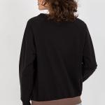  Sweatshirt model 175210 Relevance 
