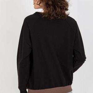  Sweatshirt model 175210 Relevance 