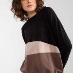  Sweatshirt model 175210 Relevance 