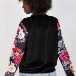  Sweatshirt model 175423 Rue Paris 