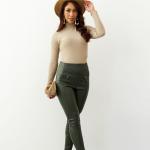  Shapewear Body model 176340 By o la la 