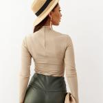  Shapewear Body model 176340 By o la la 