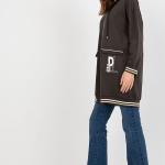  Sweatshirt model 176361 Relevance 