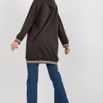  Sweatshirt model 176361 Relevance 