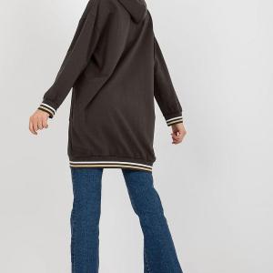  Sweatshirt model 176361 Relevance 