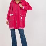  Sweatshirt model 176362 Relevance 