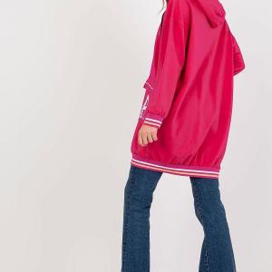  Sweatshirt model 176362 Relevance 