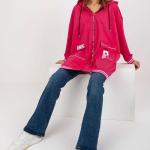  Sweatshirt model 176362 Relevance 