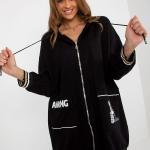  Sweatshirt model 176364 Relevance 