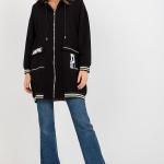  Sweatshirt model 176364 Relevance 