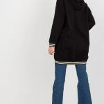  Sweatshirt model 176364 Relevance 