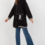  Sweatshirt model 176364 Relevance 