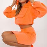  Set model 177043 Ex Moda 