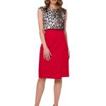  Skirt model 177186 Stylove 