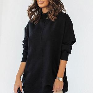  Sweatshirt model 177285 IVON 
