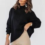  Sweatshirt model 177285 IVON 