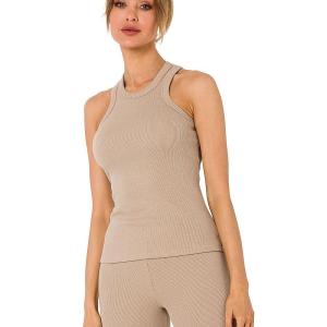  Boxer Shirt model 177578 Moe 