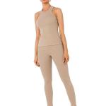  Boxer Shirt model 177578 Moe 