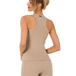  Boxer Shirt model 177578 Moe 