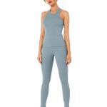  Boxer Shirt model 177579 Moe 