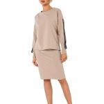  Sweatshirt model 177618 Moe 