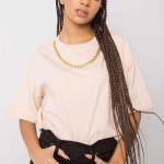  T-shirt model 178079 Rue Paris 