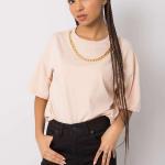  T-shirt model 178079 Rue Paris 