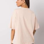  T-shirt model 178079 Rue Paris 