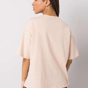  T-shirt model 178079 Rue Paris 